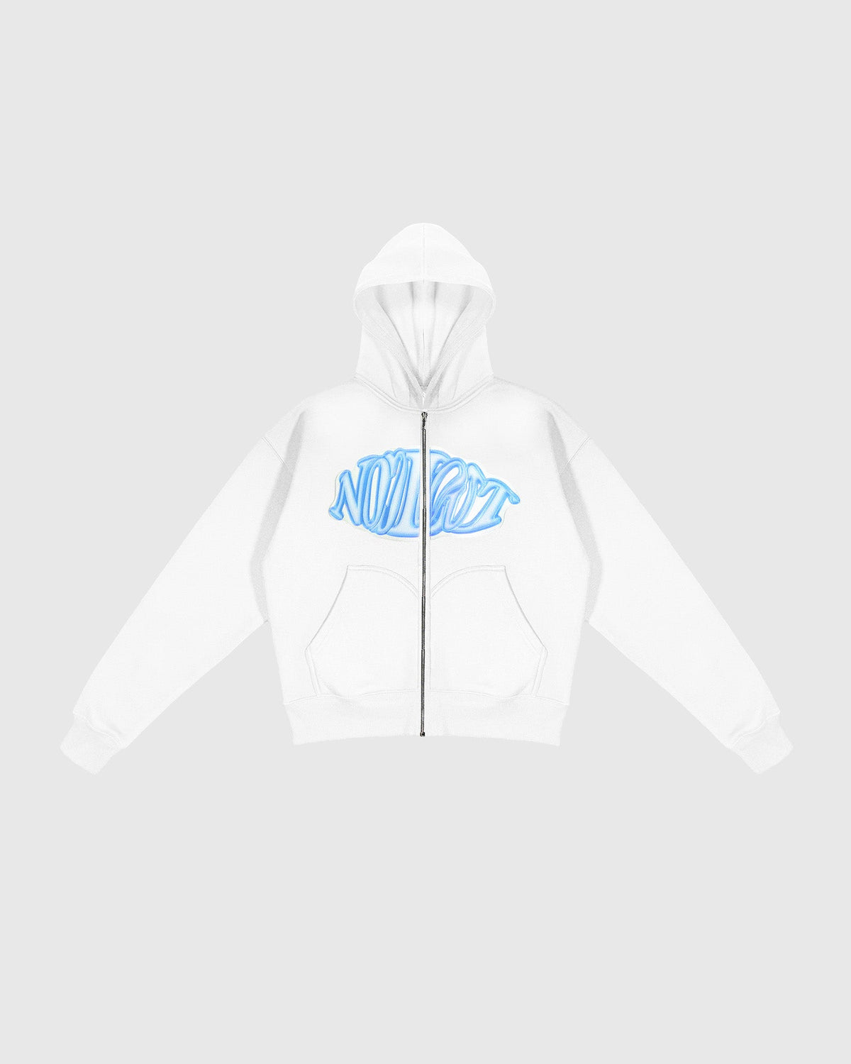 OG Zip