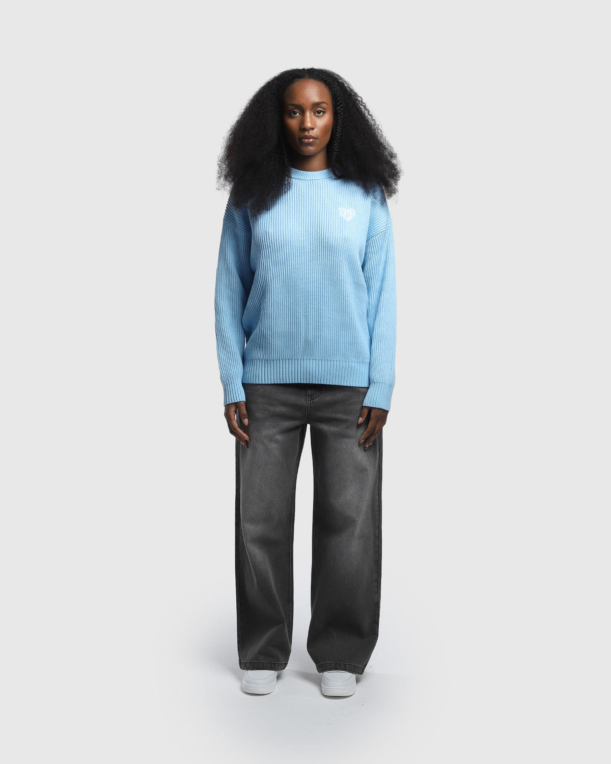 Pelago Knit