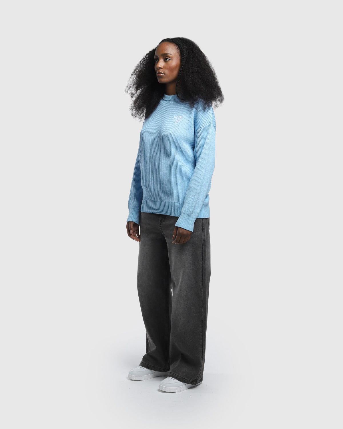 Pelago Knit