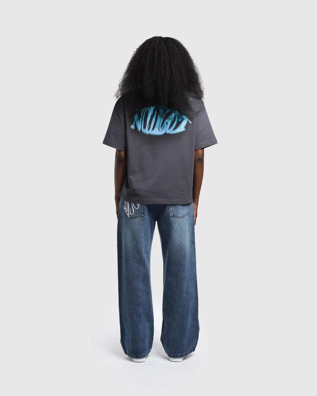 Artic Tee