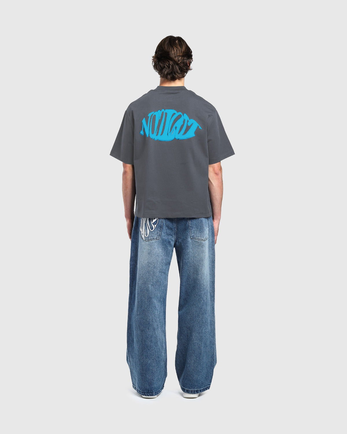 Artic Tee