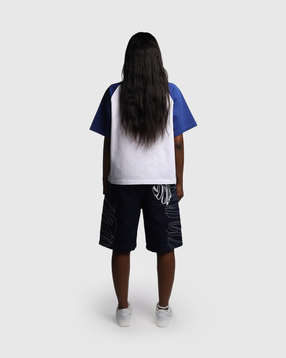 Bzzzzz Tee