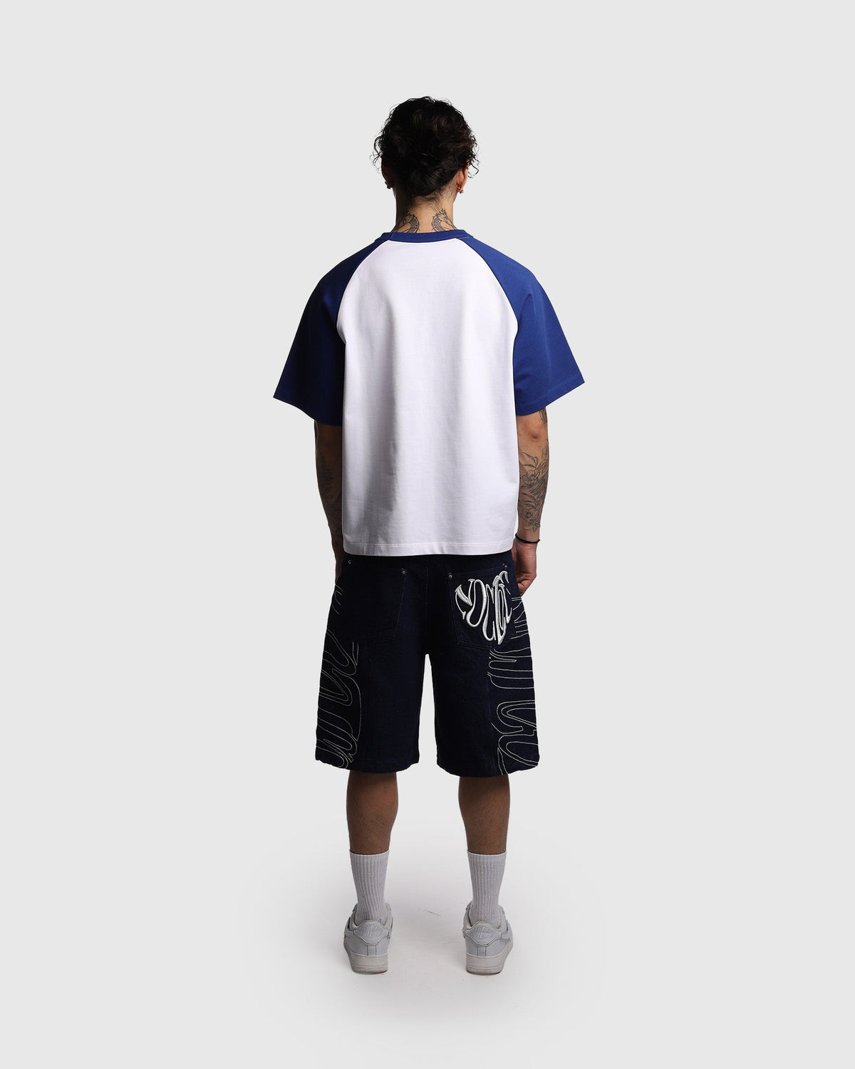 Bzzzzz Tee