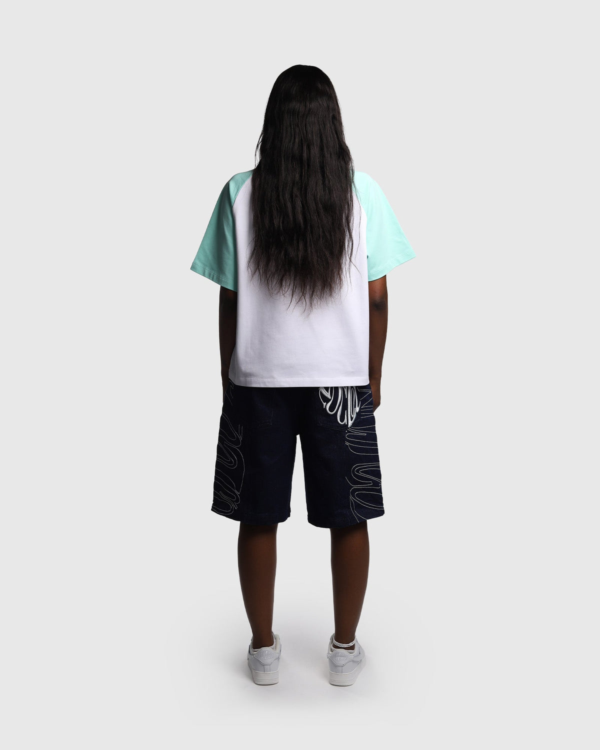 Rawrrr Tee