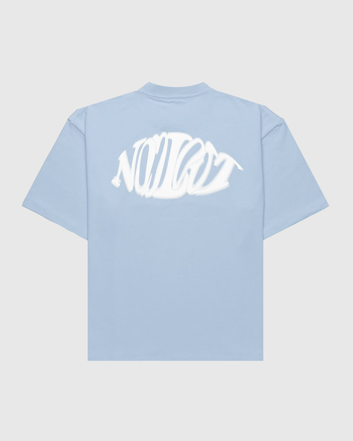Sky Tee
