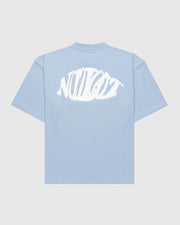 Sky Tee
