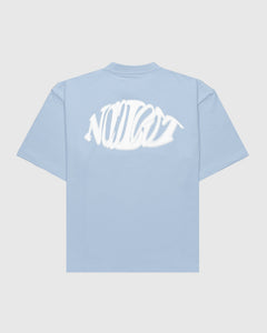 Sky Tee