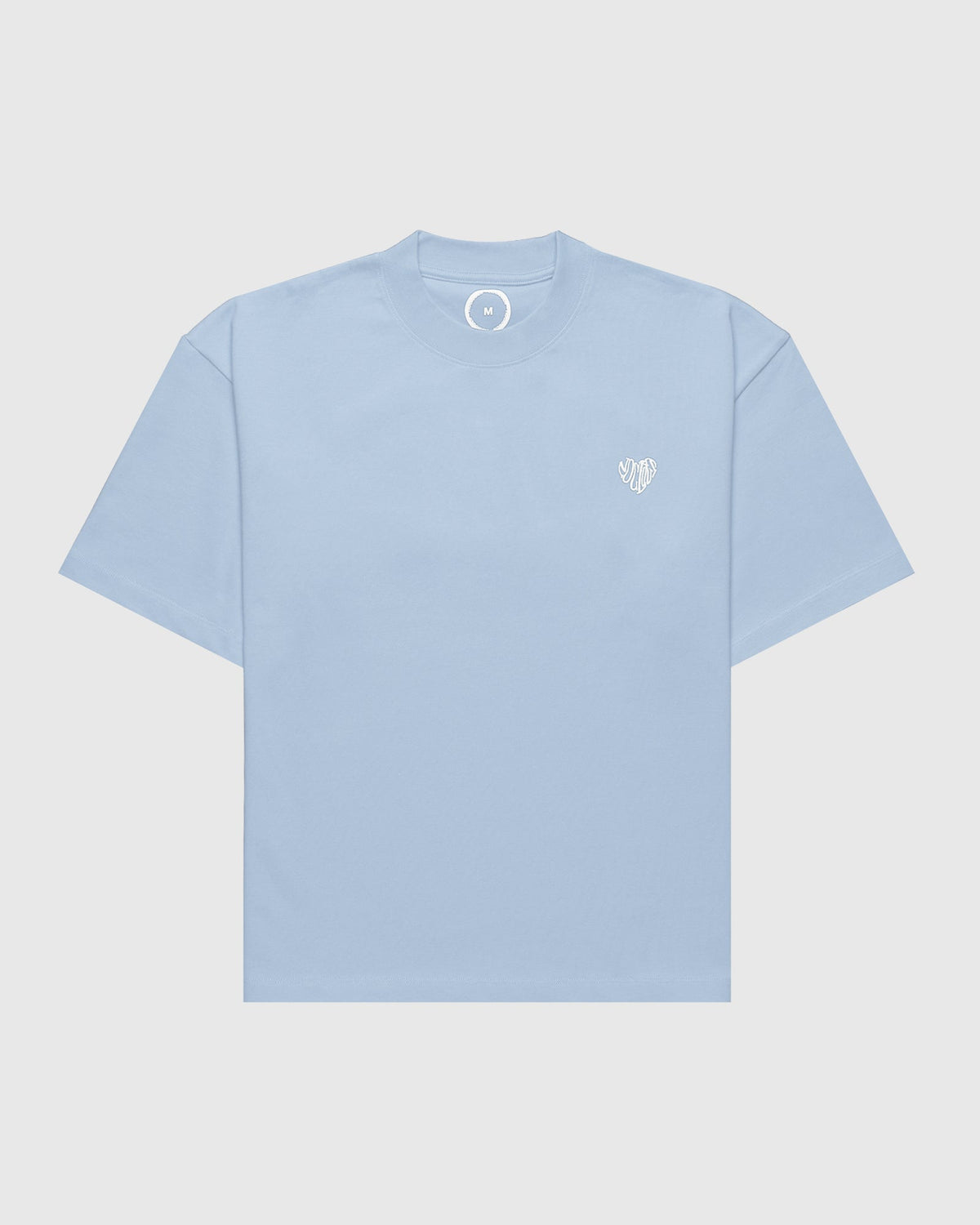 Sky Tee