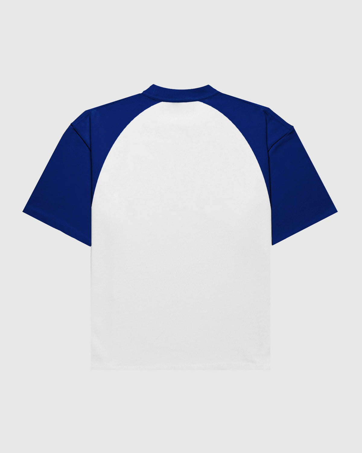 Bzzzzz Tee