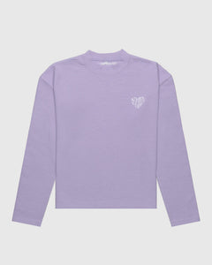 Lilas Waffle
