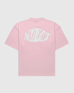 Flamingo Tee