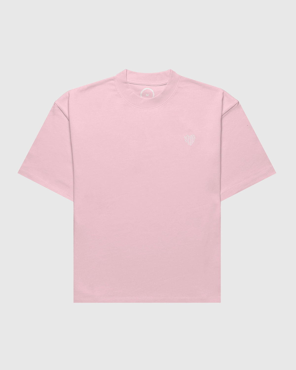 Flamingo Tee
