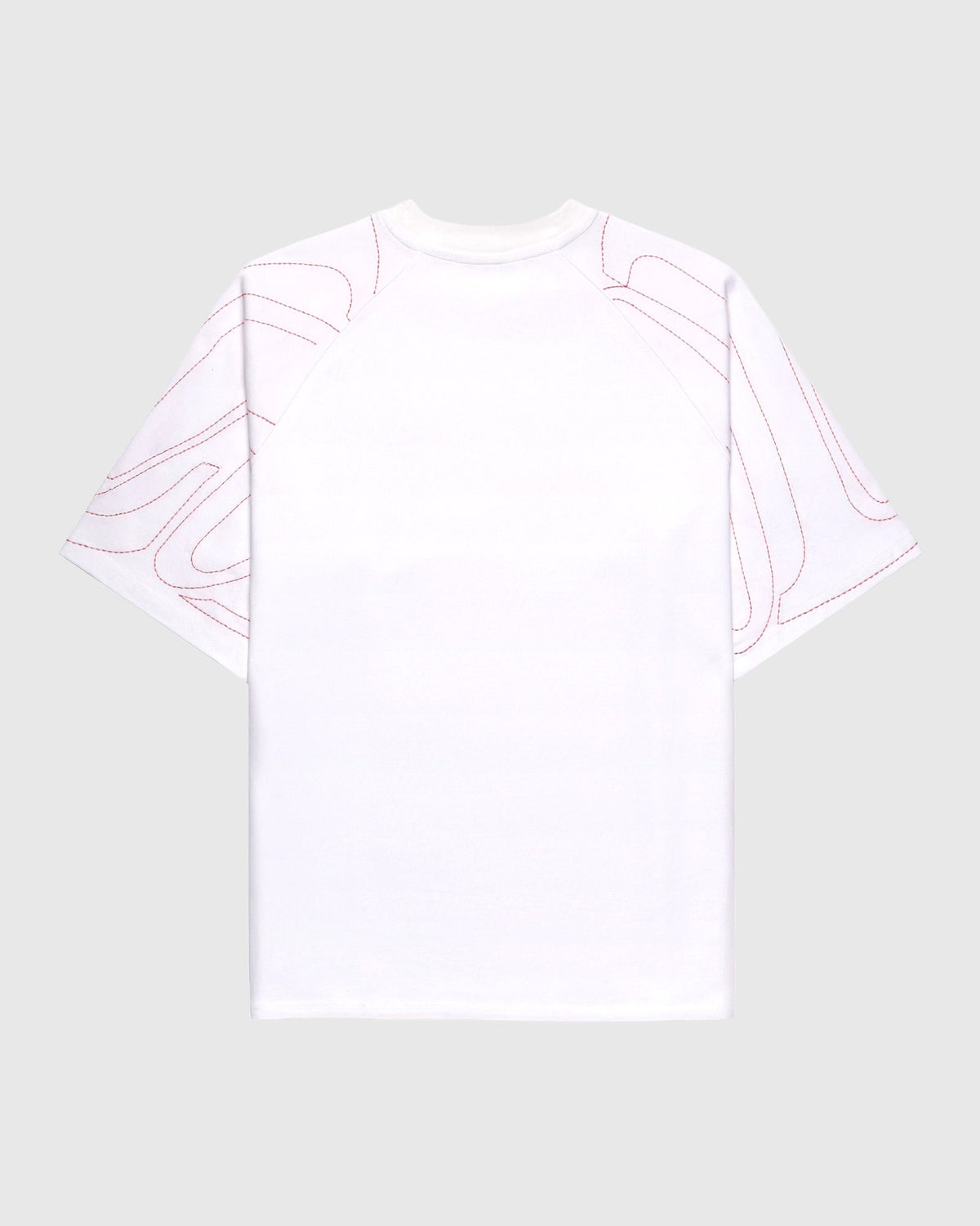 Bloody Link Tee