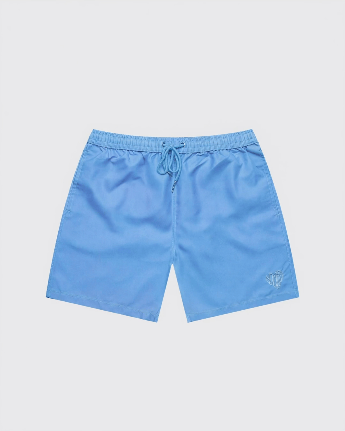 Ultra Violet Swim Short V2
