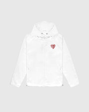 Bloody Windbreaker V2