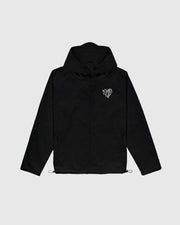 Darker Windbreaker V2