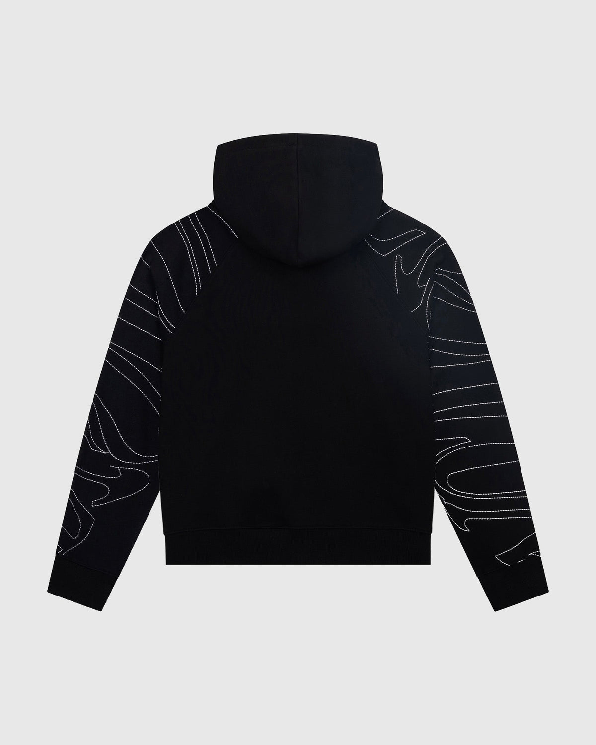 Darker Link Zip