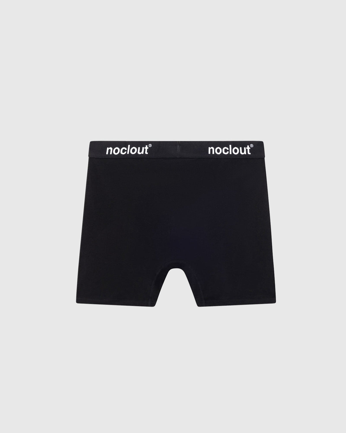 Indispensable Boxer