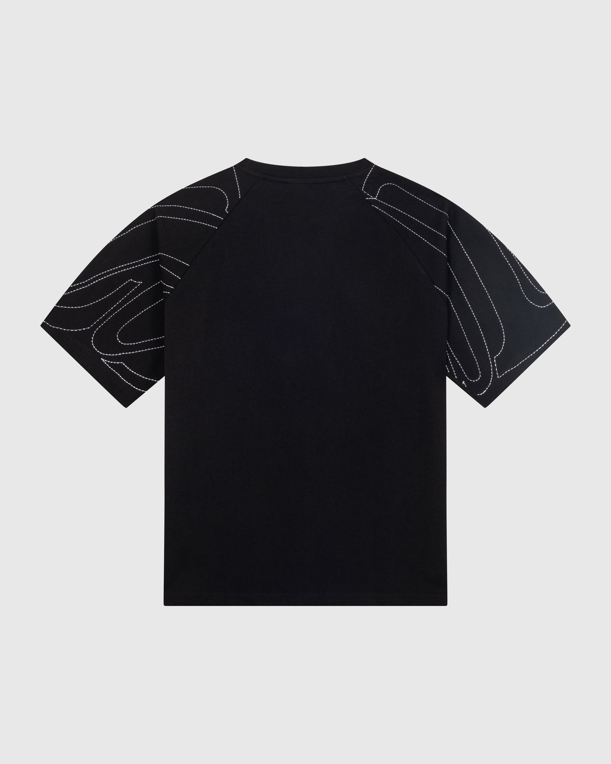 Dark Link Tee