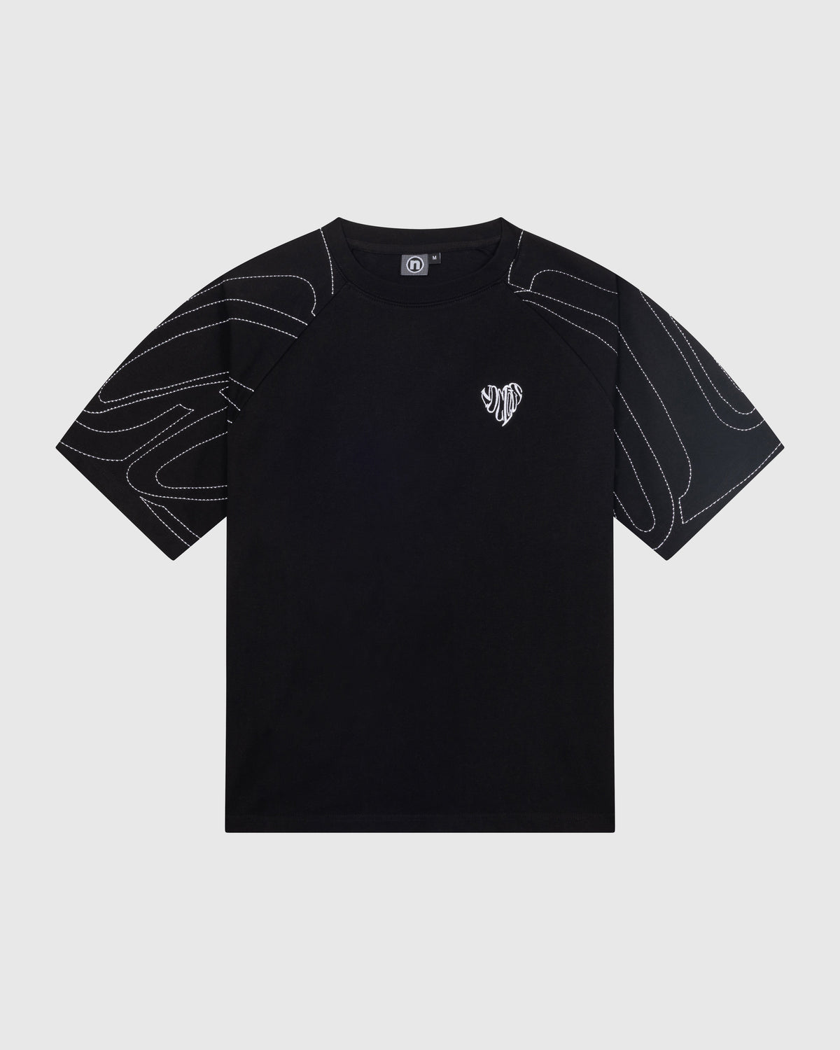Dark Link Tee