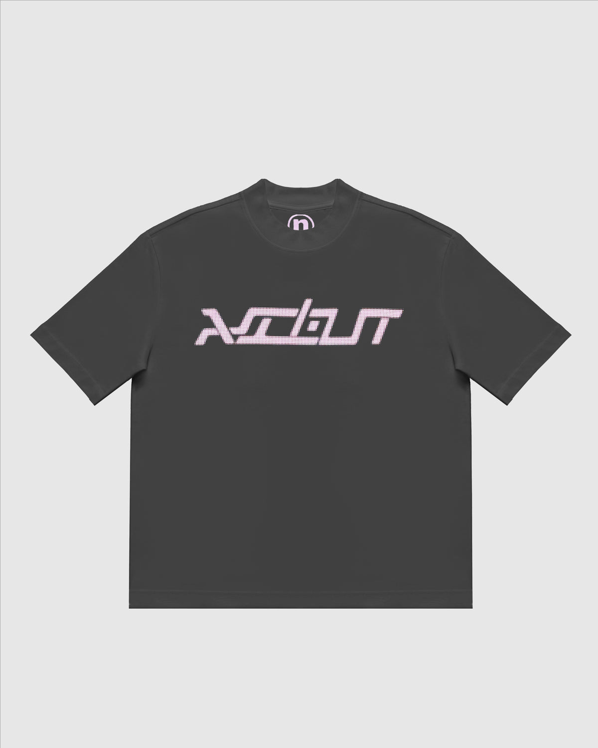 Alpine Tee