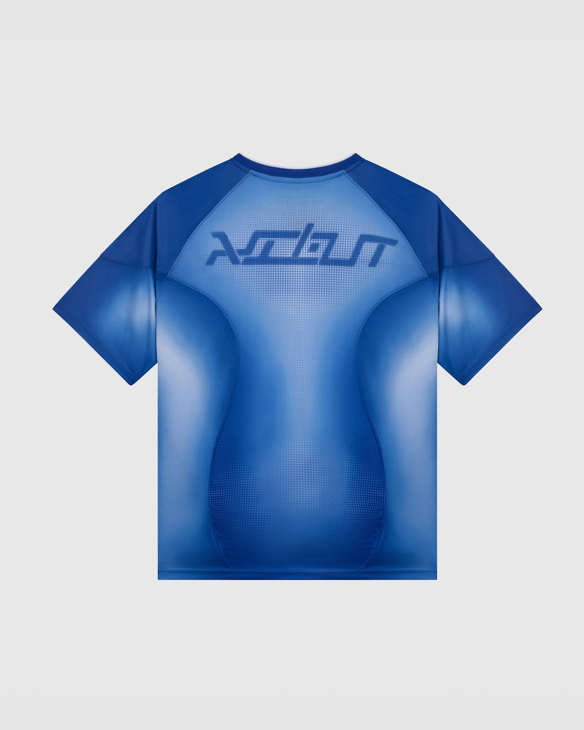 Skypiea Atomic Jersey