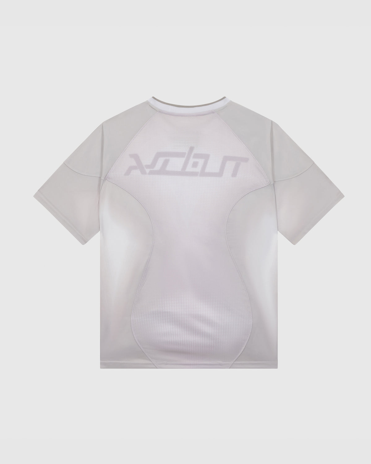 Brume Atomic Jersey