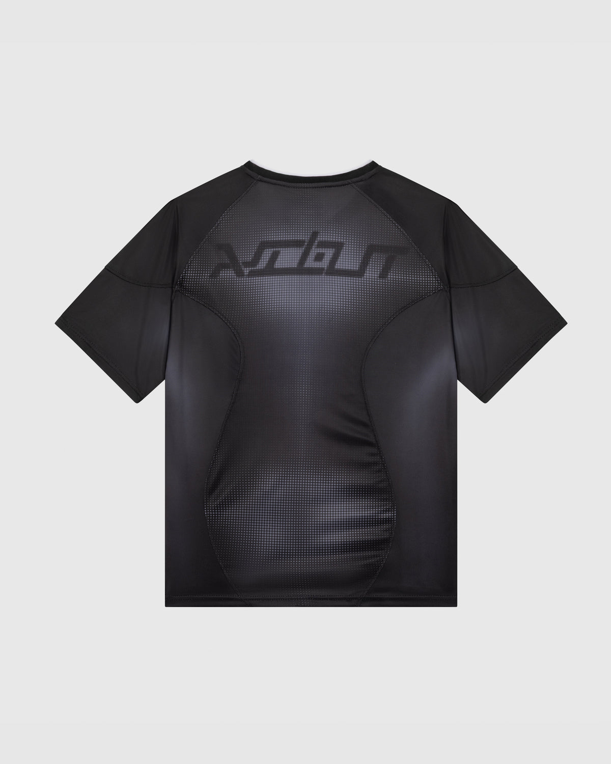 Darker Jersey