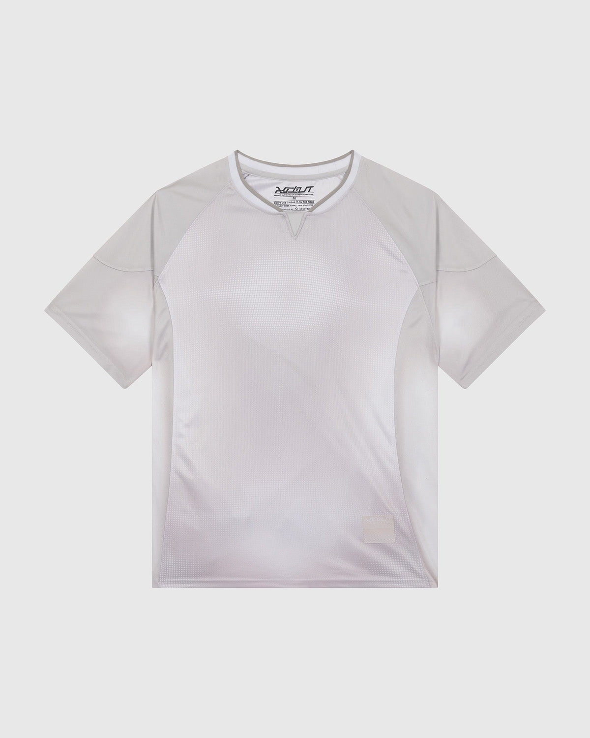 Brume Atomic Jersey