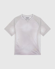 Brume Atomic Jersey