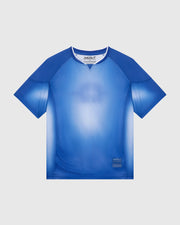 Skypiea Atomic Jersey