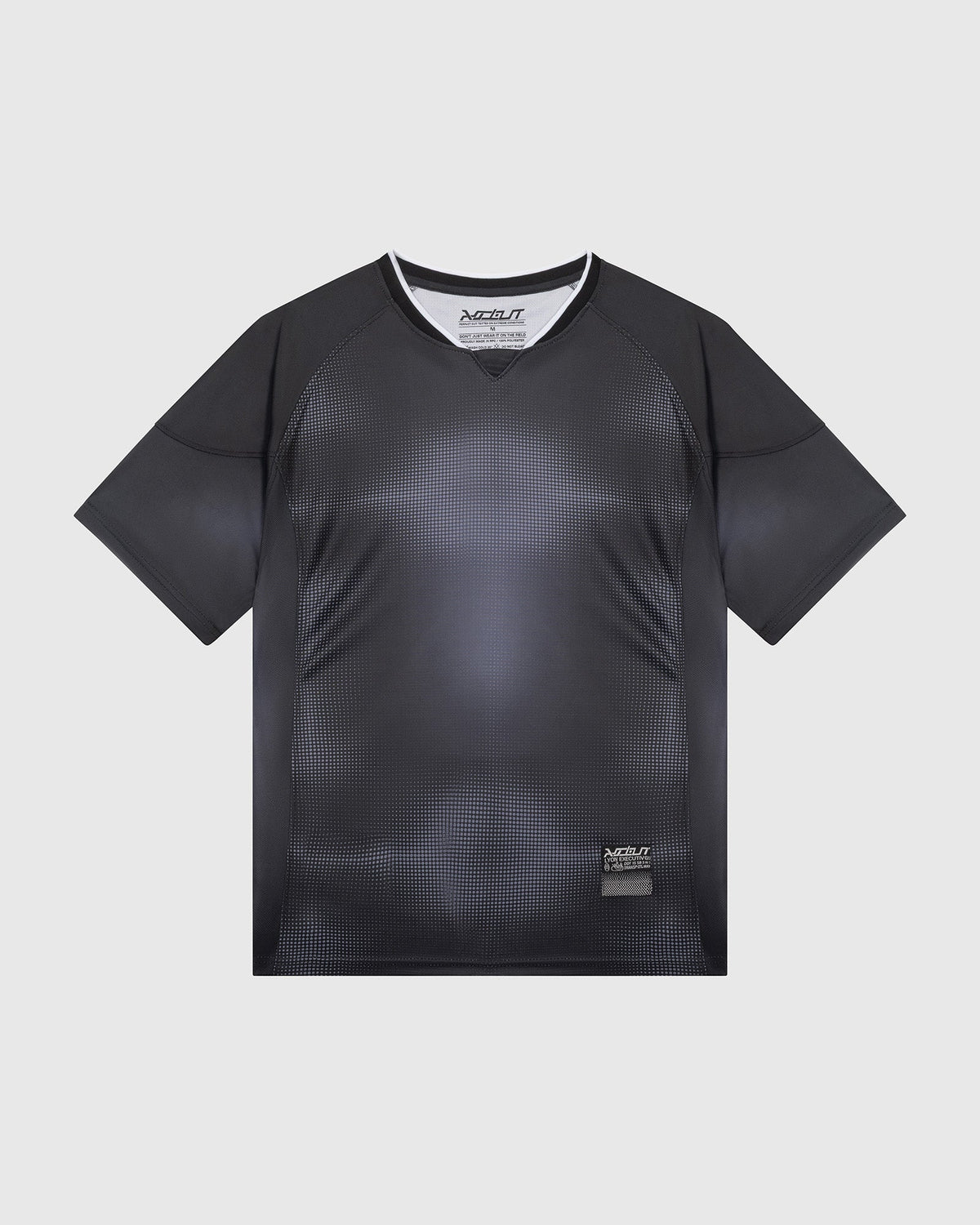 Darker Jersey