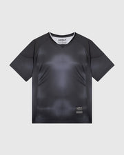 Darker Jersey
