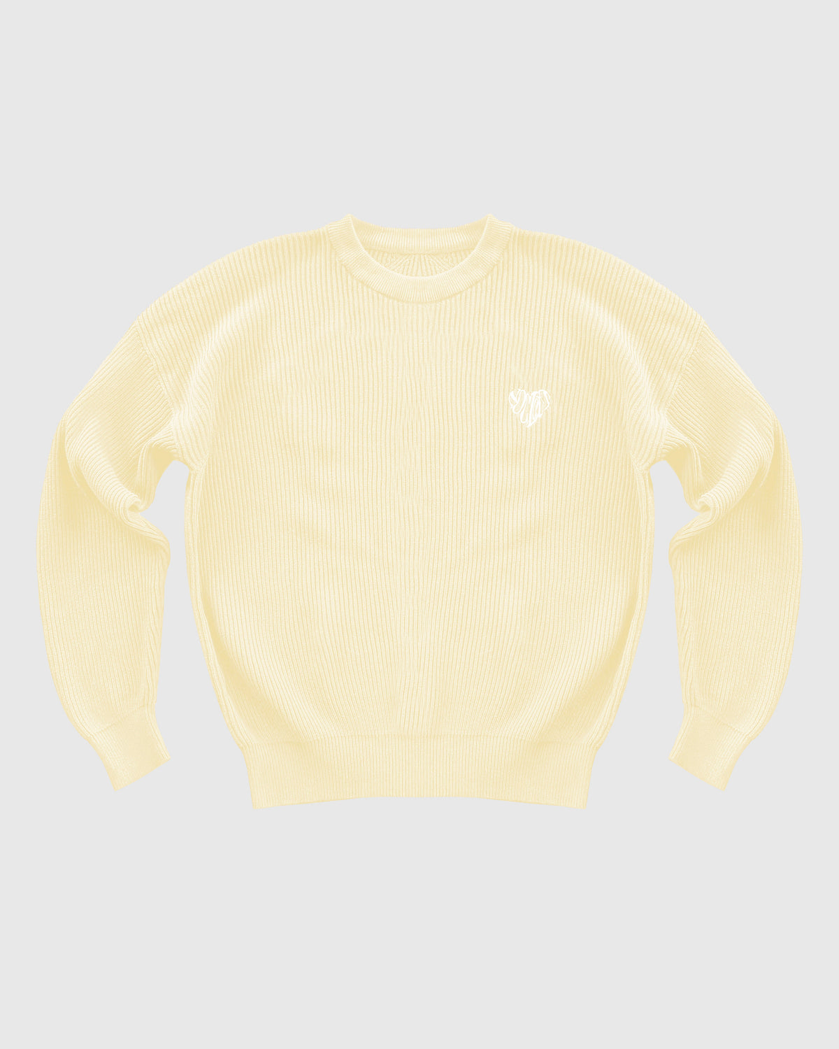 Yuzu Knit