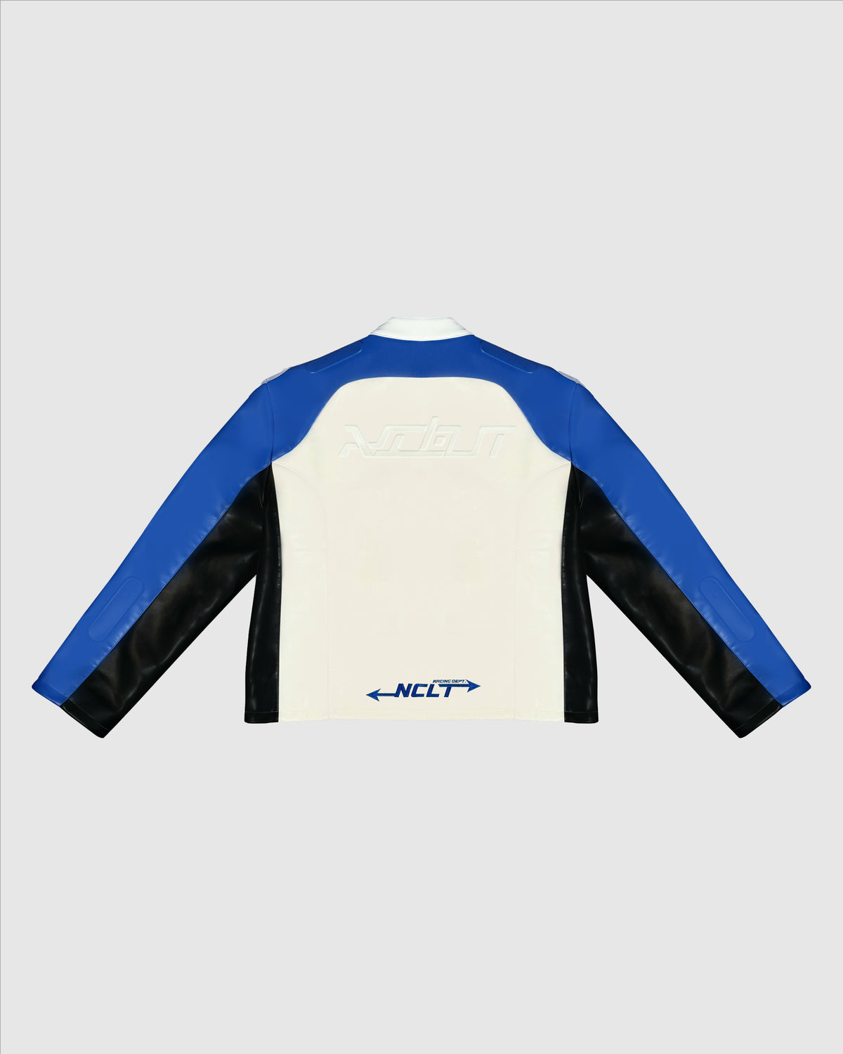 Lugia Racing Jacket