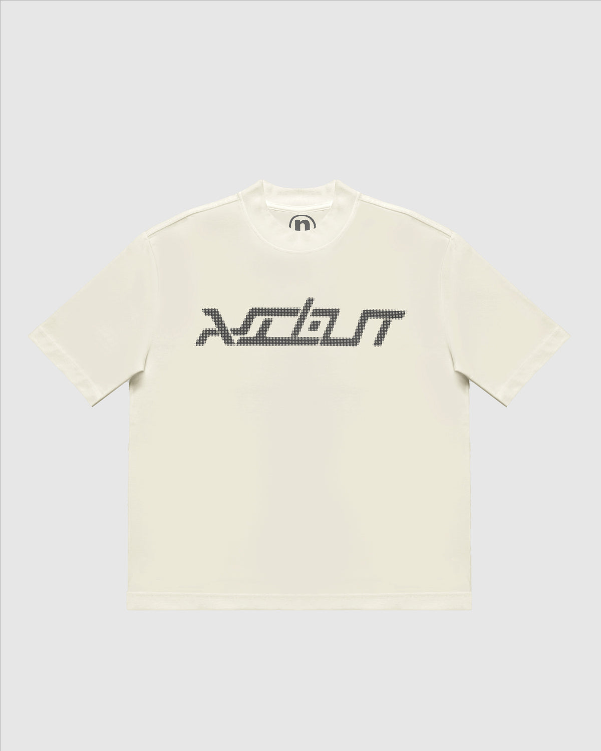 Touareg Tee