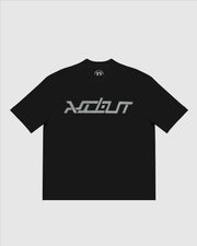 Vantablack Tee