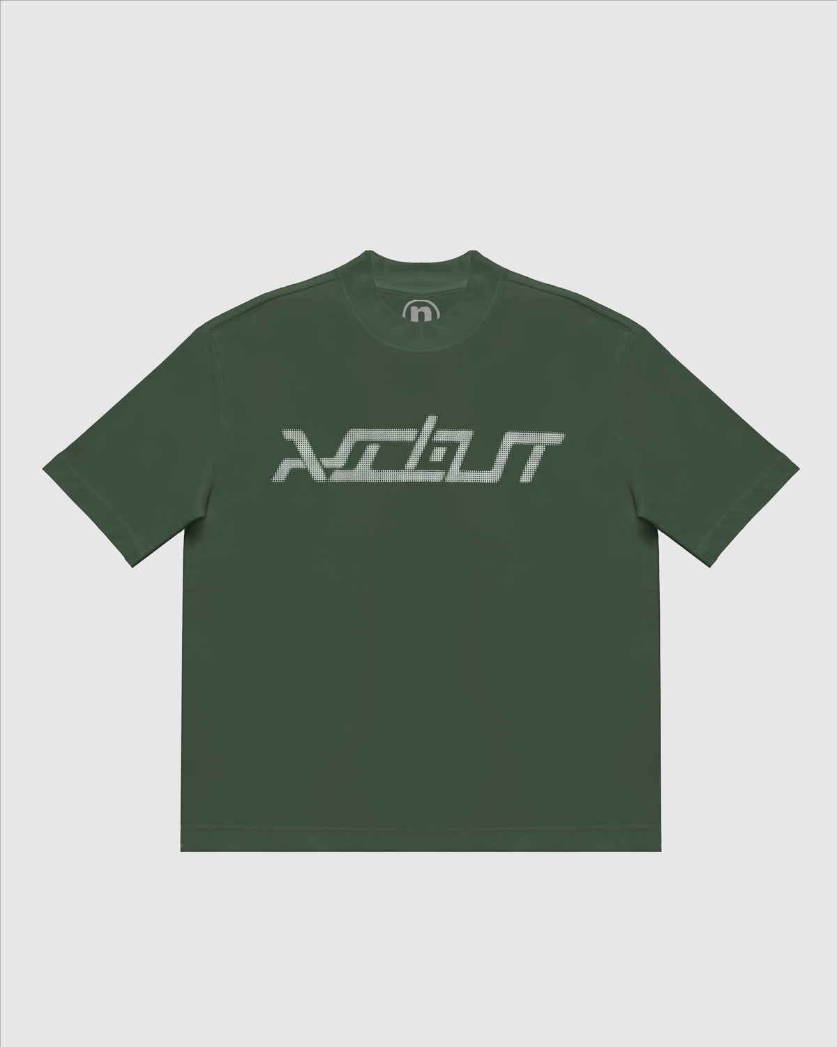 Darkforest Tee