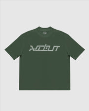 Darkforest Tee