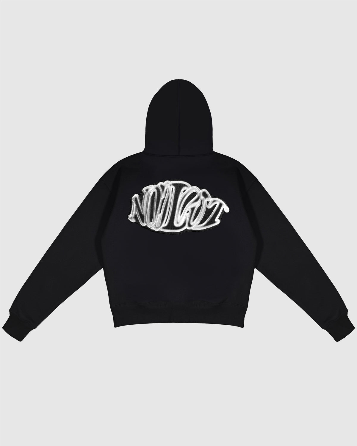 Darker Hoodie