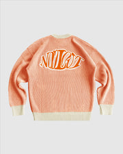 Mars Knit