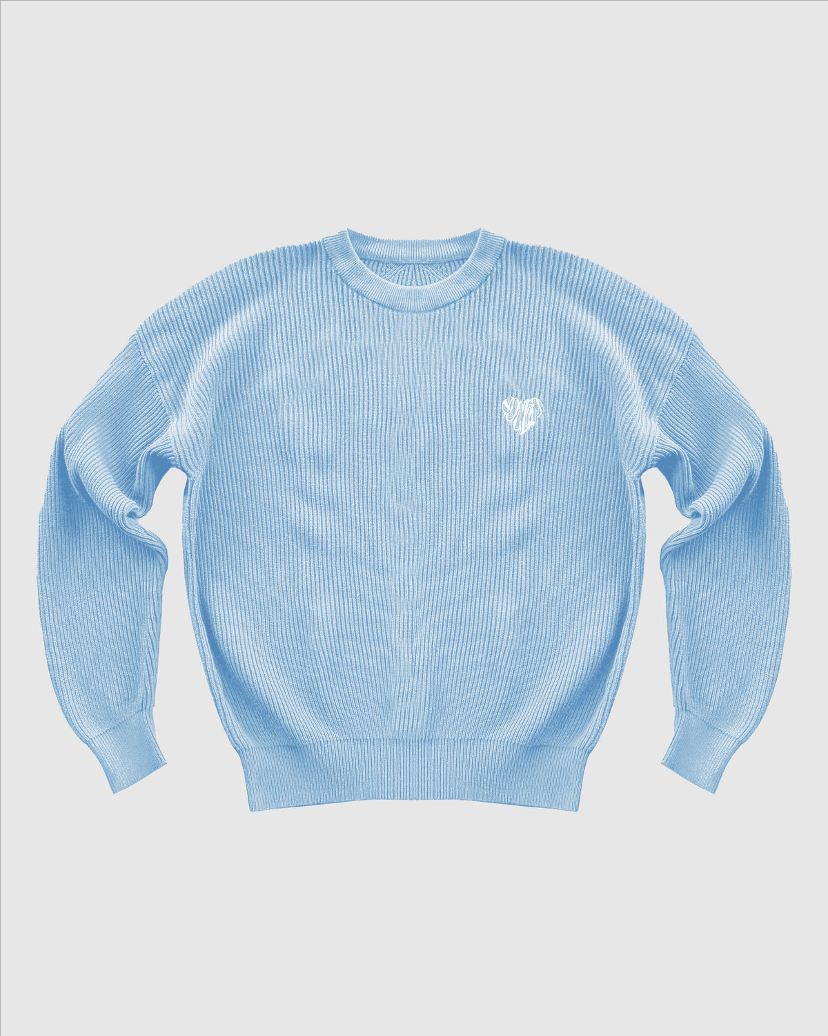 Pelago Knit