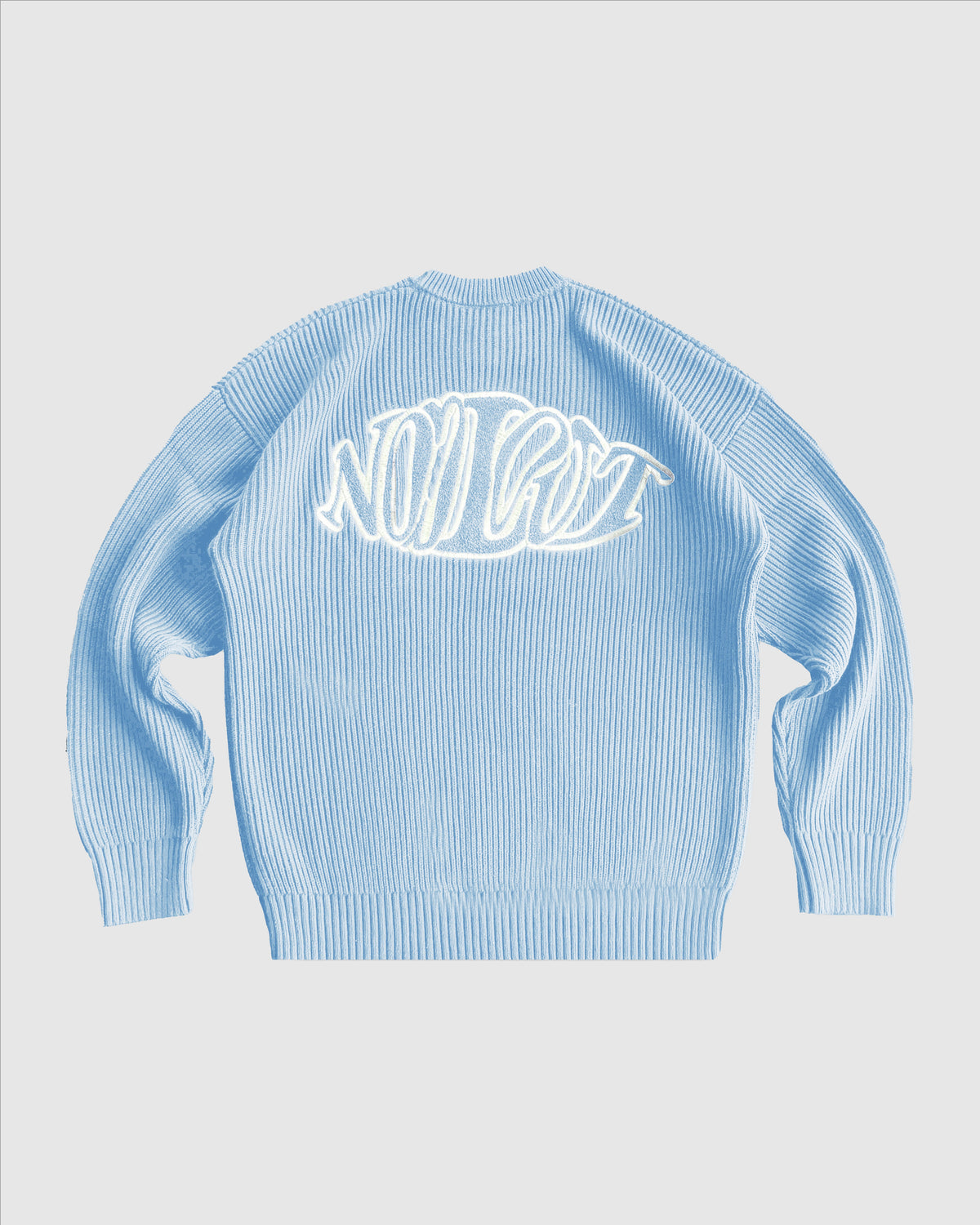 Pelago Knit