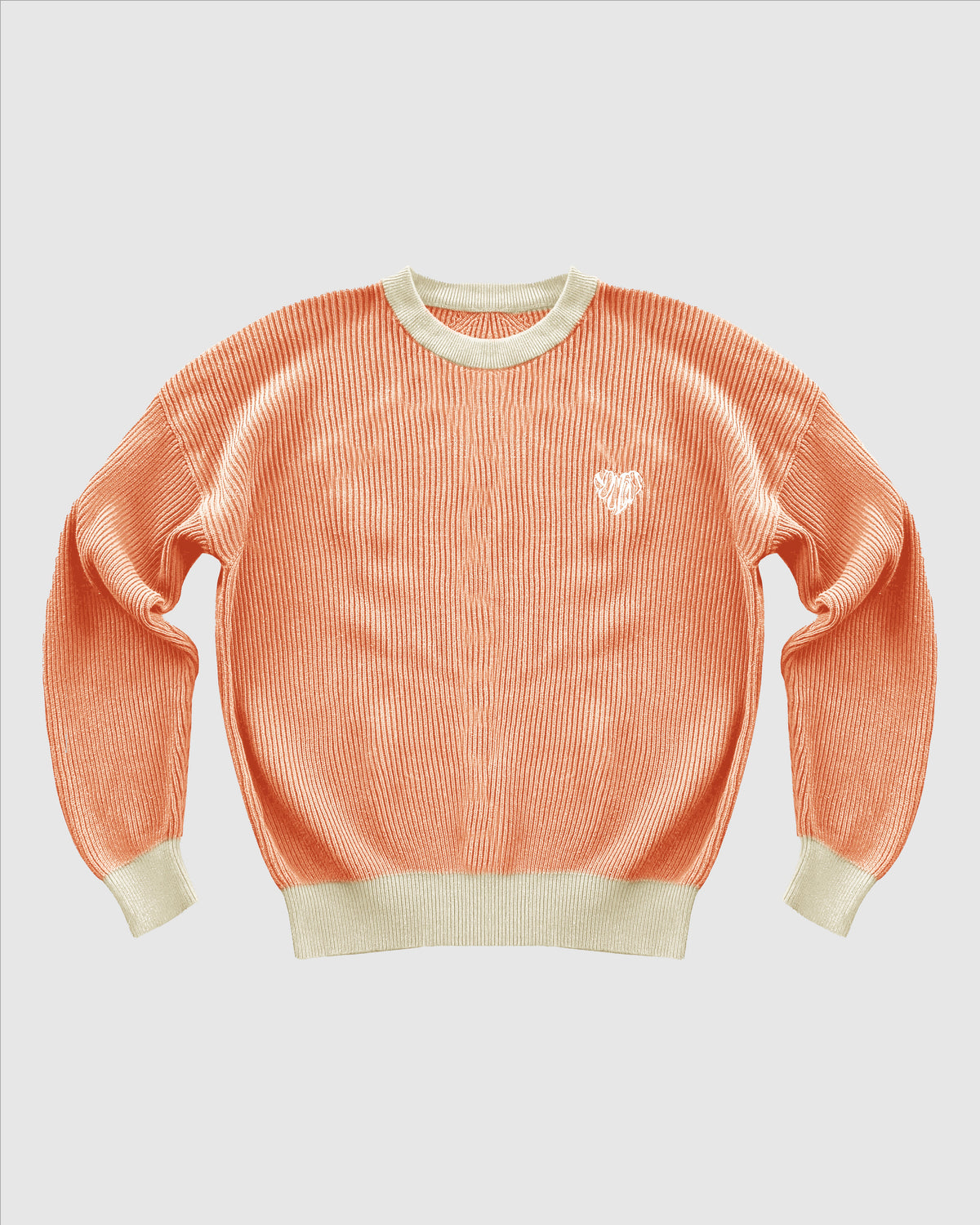 Mars Knit