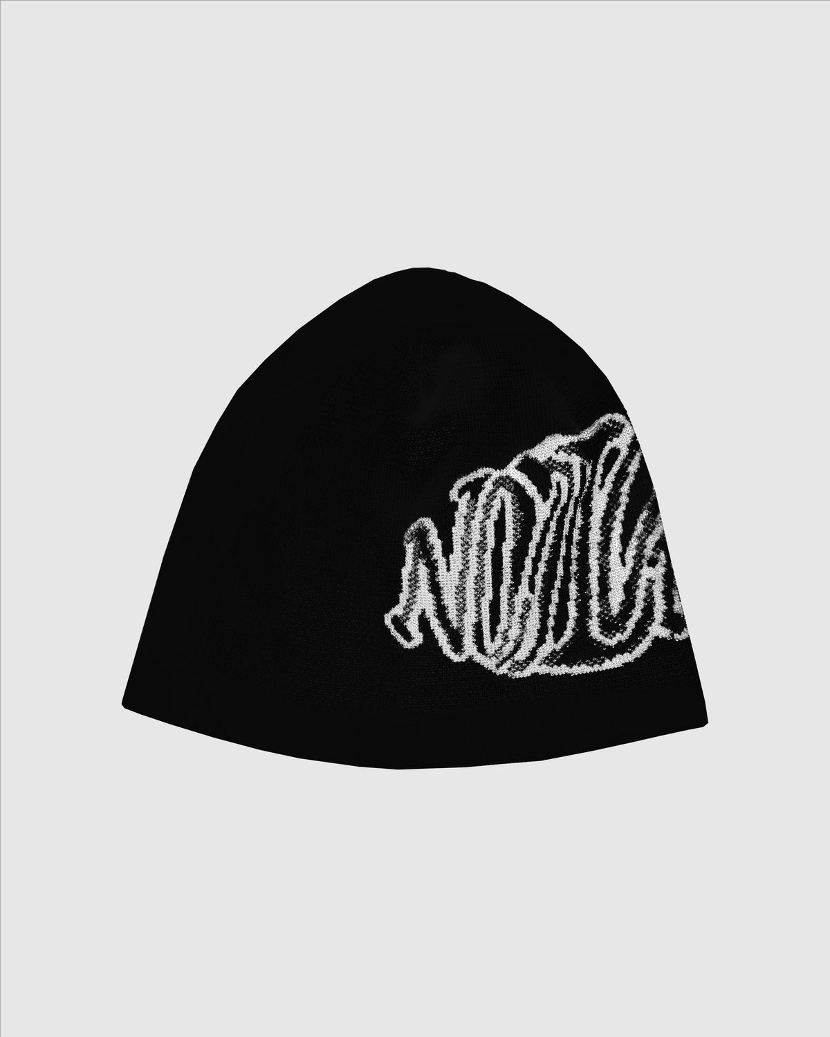 Darker Beanie