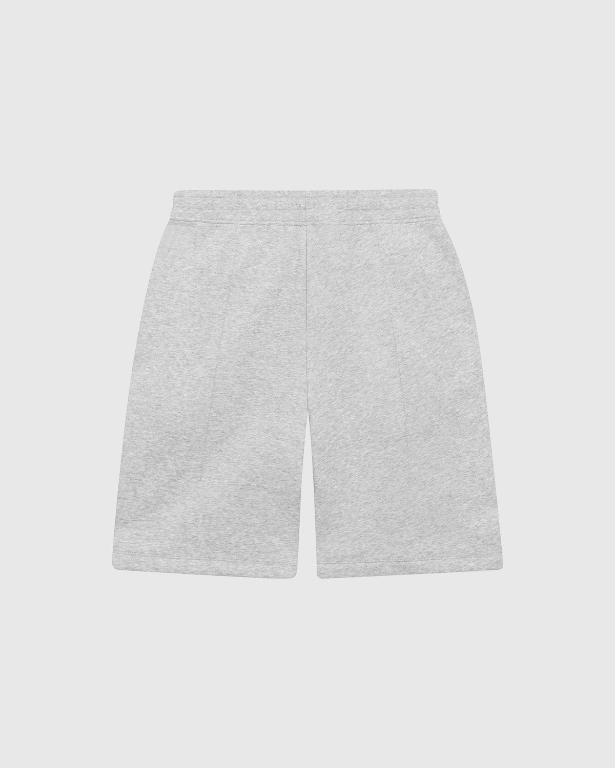 Plume Shorts