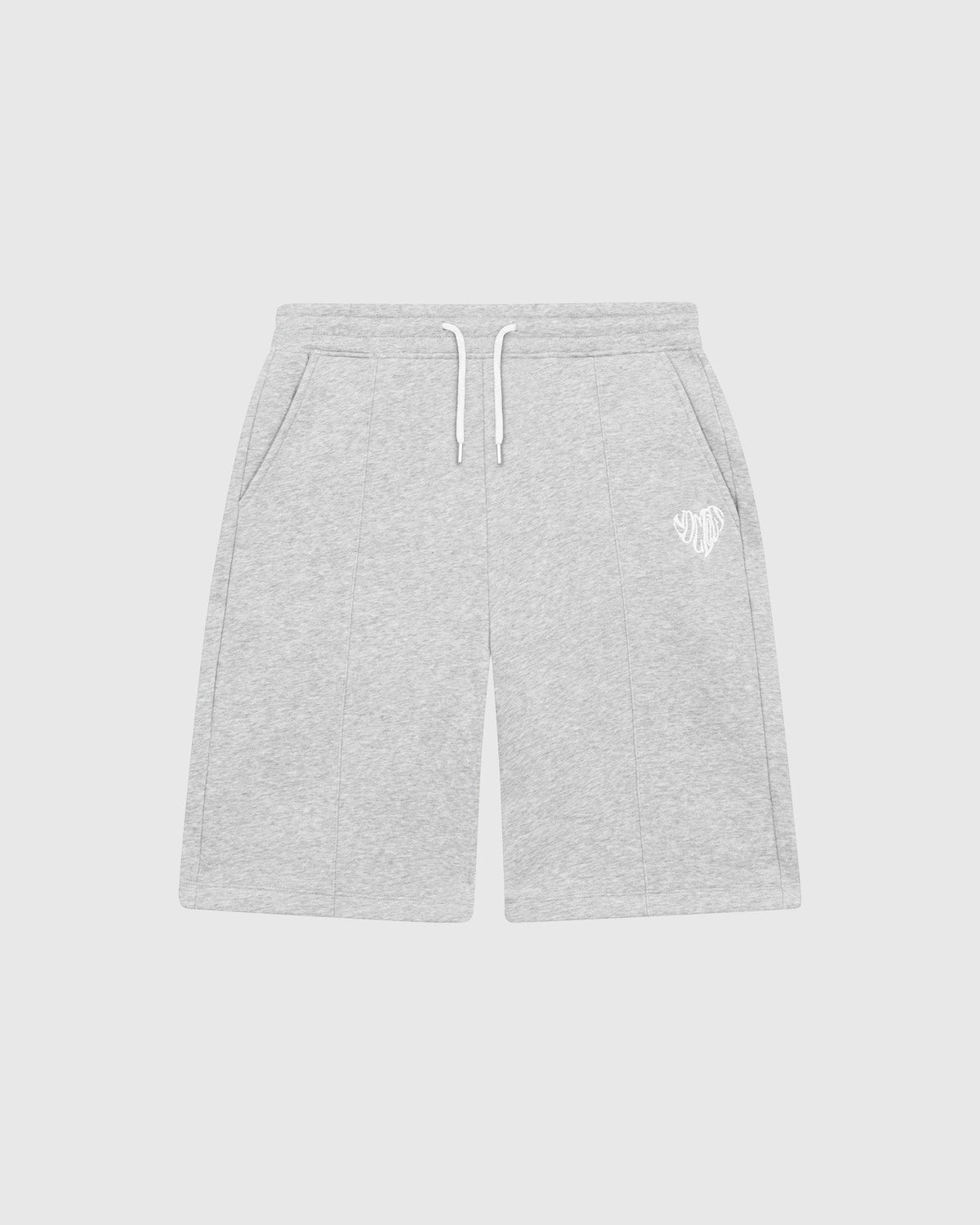 Plume Shorts