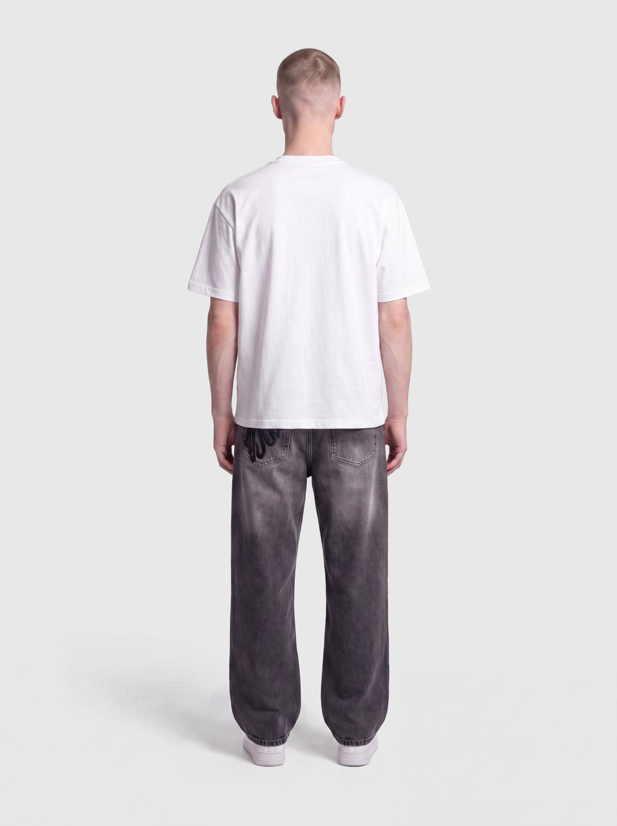 Sunny Tee