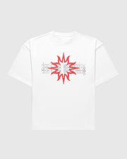 Sunny Tee