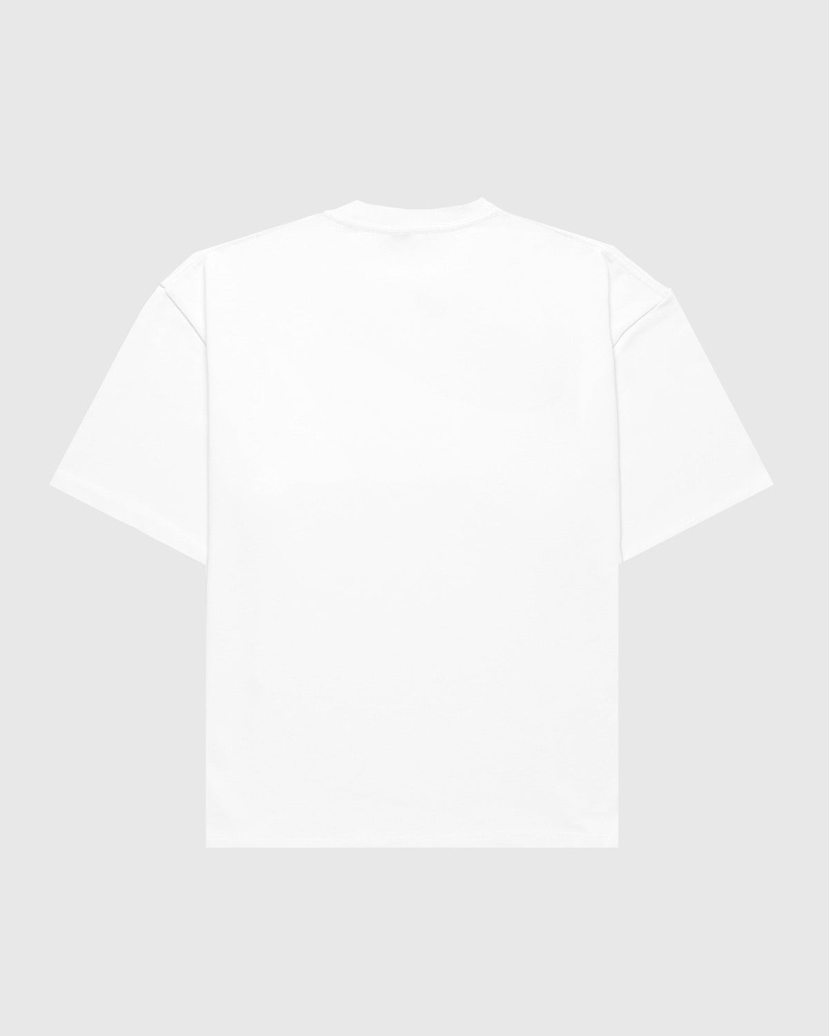 Sunny Tee